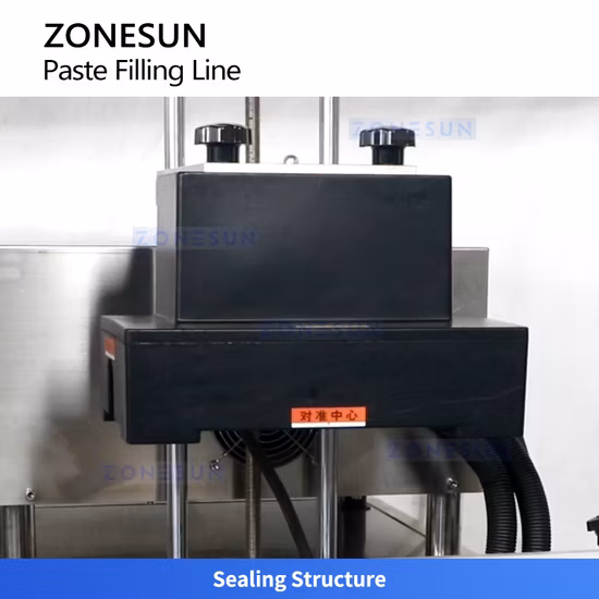 Zonasun Zs